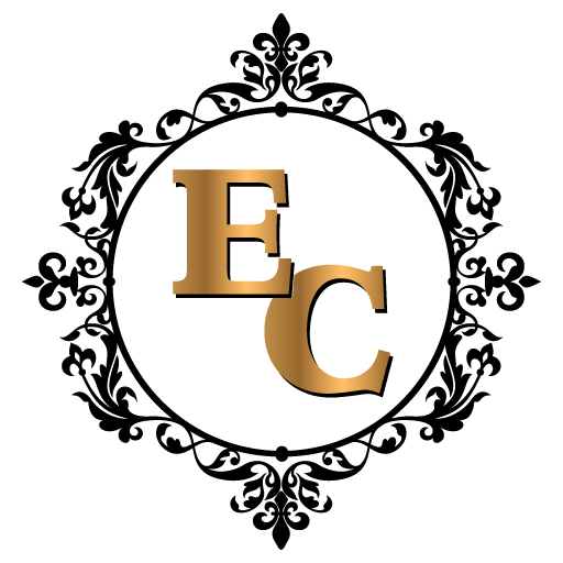 EC-Logo-Icon